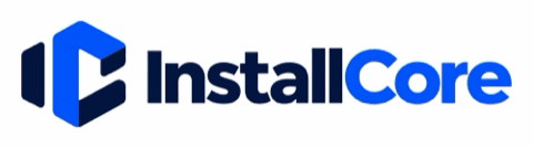 InstallCore